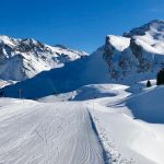 Enneigement, météo... À quoi s'attendre en stations de ski pour cette semaine de vacances ?