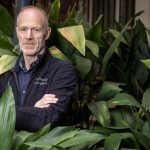 D'un pôle l'autre : Borge Ousland, explorateur magnétique