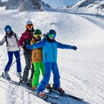 Pratique : Bien choisir son assurance voyage pour des vacances en toute sérénité
