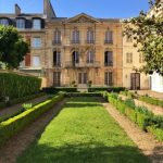 Île-de-France : Le musée Lambinet, consacré à l'histoire de Versailles, a rouvert ses portes
