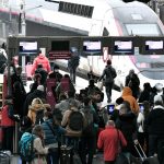 nos solutions pour réussir à partir quand même ce 7 mars