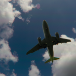 du «n'importe quoi» selon un expert en aéronautique
