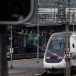 une «nouvelle offre» qui porte bien mal son nom