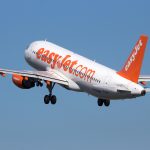 Aérien : EasyJet : 3 nouvelles lignes au départ de Lyon dès 28 euros