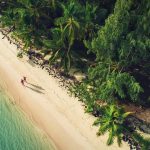 Pourquoi il va être plus difficile de se rendre en vacances en République dominicaine