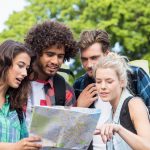Bon plan : Discover EU : l'Europe offre 35 000 passes Interrail aux jeunes