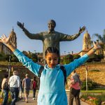 Voyage : Afrique du Sud : 3 expériences de voyage inoubliables