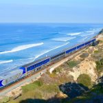 voici les meilleurs passes ferroviaires pour voyager dans le monde