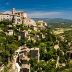 Top 10 des villages français les plus recherchés en 2023 : et vous, où iriez-vous ?