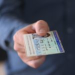 Formalités : Dans quels pays peut-on voyager sans passeport ?
