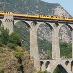 comment partir en train en dernière minute pour moins de 30 € ?