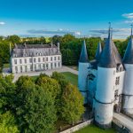 Voyage : Une Route des Châteaux dans l'Aube dès le mois de mai