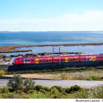 Bon plan : Occitanie Rail Tour : un pass ferroviaire illimité à 10 € par jour