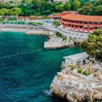 Nos dernières adresses à Monaco, le Rocher derrière les clichés