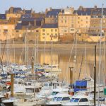 Que faire et que visiter à Saint-Malo? Nos incontournables dans la cité corsaire