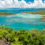 Voyage : Australie : le Queensland, 3 bonnes raisons d'y aller