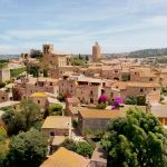 Voyage : La Catalogne en trois road trips secrets