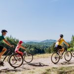 quels jours poser, les prochains ponts cet été... Dates et calendrier complet