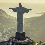 Quelles sont les 7 merveilles du monde moderne ? Liste complète et photos