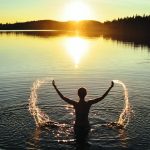 Finlande, voyage au pays du bonheur