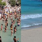 Où partir en vacances loin des foules cet été ? Nos 10 alternatives aux sites trop fréquentés
