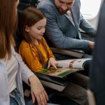 Faire rater l'école à vos enfants pour partir en week-end pourrait vous coûter cher
