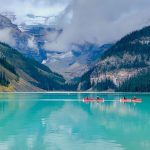Que faire au Canada en été ? Notre sélection d'expériences à ne pas manquer