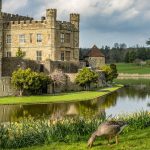 Carnet de voyage à Kent, dans le berceau de la couronne britannique