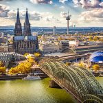 Transport : Allemagne : un ticket mensuel à 49 € pour voyager en illimité