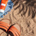 Le saviez-vous ? Ces destinations ont banni certaines crèmes solaires sur les plages