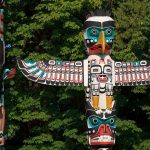 Voyage : Le Canada célèbre ses cultures autochtones : comment les découvrir ?