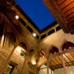 Voyage : Sur les traces de Picasso en Catalogne