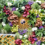 Paris : L'art du jardin célébré aux Tuileries du 1er au 4 juin