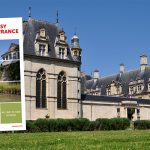Nouveauté : Un Guide du Routard consacré à Roissy Pays de France