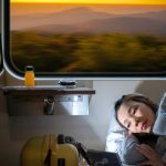 Le voyage de nuit, nouvel avatar du tourisme durable (et surtout super bon plan)