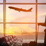 Faut-il arrêter de prendre l'avion pour sauver la planète ?