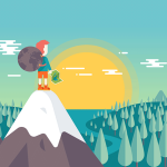 Routard.com | Guide de voyages & week-ends