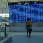 Vacances : Partez en toute sécurité avec le site du ministère de l’Europe et des Affaires étrangères