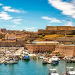 visites et lieux incontournables de la belle méditerranéenne