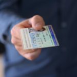 Dans quels pays peut-on voyager sans passeport ?