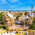 Train : Renfe ouvre Lyon-Barcelone et Marseille-Madrid cet été