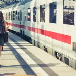 Bon plan : La France et l'Allemagne offrent 60 000 passes interrail aux jeunes