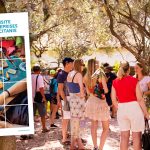 Nouveau : La visite d'entreprises en Occitanie avec le Routard