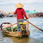 Formalités : Vietnam : l'extension de visa passe à 45 jours