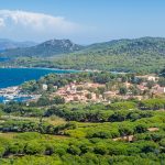 Côte d'Azur : Porquerolles et les îles de Port-Cros : des quotas de visiteurs cet été