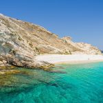 pourquoi Lipsi est l'île à découvrir dans le Dodécanèse