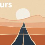 «Ailleurs», le podcast du Figaro qui vous fait voyager autrement : destination Singapour