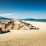 Plages privées contre publiques : trop de concessions ?