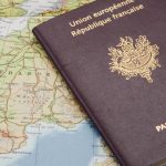 Quels sont les passeports les plus «puissants» pour voyager en 2023 ?