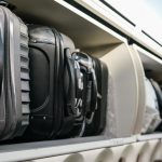 taille, dimensions et poids autorisés pour chaque compagnie aérienne